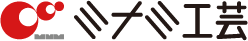 ロゴ